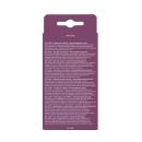 bao cao su ritex lust 2 C1444 130x130px