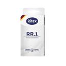 bao cao su ritex rr1 1 O5701 130x130px