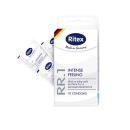 bao cao su ritex rr1 2 O5832 130x130px