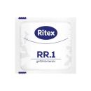 bao cao su ritex rr1 5 H3775 130x130px