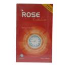 bao cao su rose condom hop 12 chiec V8507 130x130px