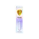 bao cao su safefit 003 s52 2 A0645 130x130px