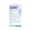 bao cao su safefit 003 s52 5 Q6118 130x130px