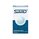 bao cao su safefit comfortable s52 1 P6162 130x130px