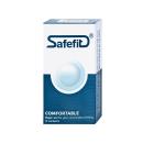 bao cao su safefit comfortable s52 2 H3423 130x130px