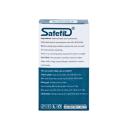 bao cao su safefit comfortable s52 3 S7225 130x130px