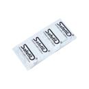 bao cao su safefit comfortable s52 5 G2041 130x130px