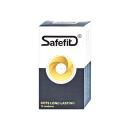 bao cao su safefit dots long lasting s52 2 U8174 130x130px