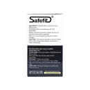 bao cao su safefit dots long lasting s52 3 F2711 130x130px