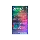 bao cao su safefit freezer max s52 3 J3146 130x130px