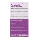 bao cao su safefit prolong 3 L4747 130x130px