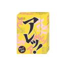 bao cao su sagami are are 1 L4073 130x130px