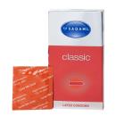 bao cao su sagami classic 1 E1162 130x130px