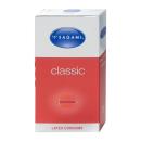 bao cao su sagami classic 2 T7435 130x130px