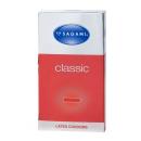 bao cao su sagami classic 3 M5708 130x130px