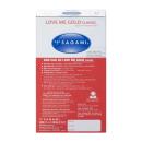 bao cao su sagami classic 4 G2152 130x130px