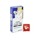 bao cao su sagami love me gold 1 F2231 130x130px