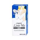bao cao su sagami love me gold 2 M5877 130x130px