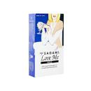 bao cao su sagami love me gold 3 F2238 130x130px