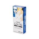 bao cao su sagami love me gold 4 D1241 130x130px