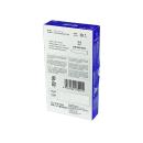 bao cao su sagami love me gold 5 C1263 130x130px