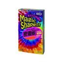 bao cao su sagami magic shape 1 G2276 130x130px