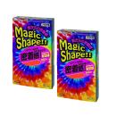 bao cao su sagami magic shape 2 E1208 130x130px