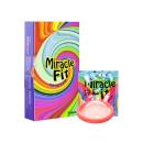 bao cao su sagami miracle fit 1 B0256 130x130px