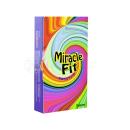 bao cao su sagami miracle fit 3 L4082 130x130px