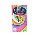 bao cao su sagami miracle fit 4 S7628 130x130px