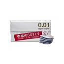 bao cao su sagami original 0 01 2 F2313 130x130px