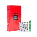 bao cao su sagami super dot 0 09 1 P6047 130x130px