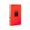 bao cao su sagami super dot 0 09 3 L4477 130x130px