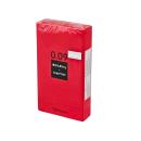 bao cao su sagami super dot 0 09 4 K4300 130x130px