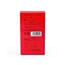 bao cao su sagami super dot 0 09 5 U8685 130x130px