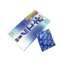 bao cao su sagami tight fit 2 C1262 130x130px