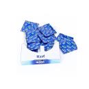 bao cao su sagami tight fit 5 S7216 130x130px