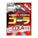 bao cao su sagami xtreme cola hop 3 cai 1 G2164 130x130px