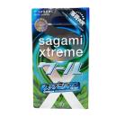 bao cao su sagami xtreme spearmint 4 N5060 130x130px