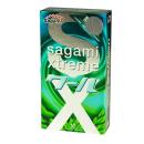 bao cao su sagami xtreme spearmint 5 G2421 130x130px