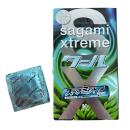 bao cao su sagami xtreme spearmint 6 M5157 130x130px