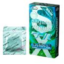 bao cao su sagami xtreme spearmint 8 T8784 130x130px