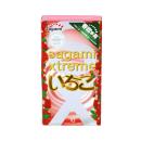 bao cao su sagami xtreme strawberry 1 T7008 130x130px