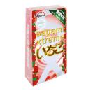 bao cao su sagami xtreme strawberry 3 K4372 130x130px