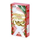 bao cao su sagami xtreme strawberry 4 R7018 130x130px