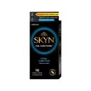 bao cao su skyn feel everything extra lubricated 2 L4001 130x130px