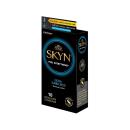 bao cao su skyn feel everything extra lubricated 3 K4023 130x130px