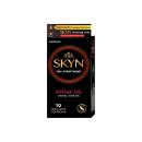 bao cao su skyn feel everything intense feel non latex 2 L4628 130x130px