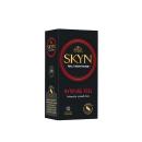 bao cao su skyn feel everything intense feel non latex 3 O5717 130x130px