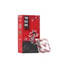 bao cao su tekuda long shock 1 V8046 130x130px